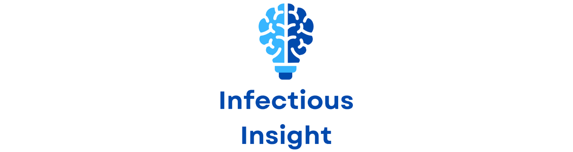 Infectious Insights